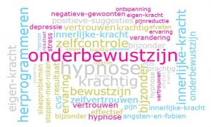 Hypnotherapie Nexus Amor Liefde Verbindt